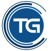 Tgspot.co.il logo