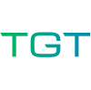 Tgt.by logo