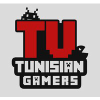 Tgtv.tn logo