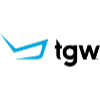 Tgw.com logo