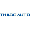 Thaco.com.vn logo