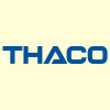 Thacogroup.vn logo