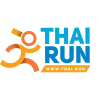 Thai.run logo