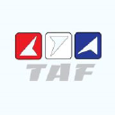Thaiarmedforce.com logo