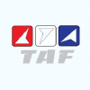 Thaiarmedforce.com logo