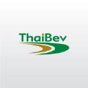 Thaibev.com logo