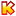 Thaibuffer.com logo