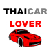 Thaicarlover.com logo