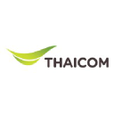 Thaicom.net logo