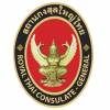 Thaiconsulatela.org logo
