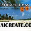 Thaicreate.com logo