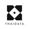 Thaidatahosting.com logo