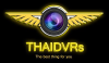Thaidvrs.com logo