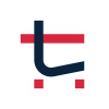 Thaiecommerce.org logo