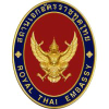 Thaiembbeij.org logo