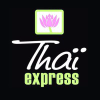 Thaiexpress.ca logo
