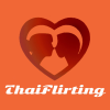 Thaiflirting.com logo