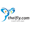 Thaifly.com logo