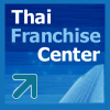 Thaifranchisecenter.com logo