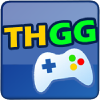 Thaigameguide.com logo