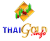 Thaigold.info logo