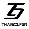 Thaigolfer.com logo