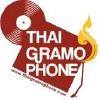 Thaigramophone.com logo