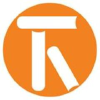 Thaihabooks.com logo