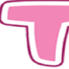 Thaihitz.com logo