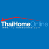 Thaihomeonline.com logo