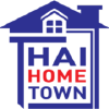 Thaihometown.com logo