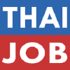Thaijob.com logo