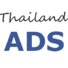Thailandads.com logo