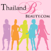 Thailandbestbeauty.com logo