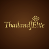 Thailandelite.com logo