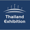 Thailandexhibition.com logo