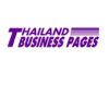Thailandpages.com logo