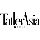 Thailandtatler.com logo