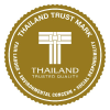 Thailandtrustmark.com logo