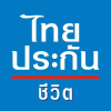 Thailife.com logo