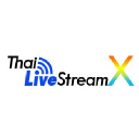 Thailivestream.com logo