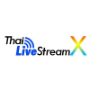 Thailivestream.com logo