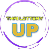Thailotteryup.com logo