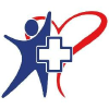 Thailovehealth.com logo