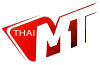 Thaimikrotik.com logo