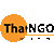 Thaingo.org logo