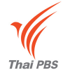 Thaipbs.or.th logo