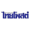 Thaipost.net logo