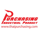 Thaipurchasing.com logo