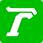 Thairath.co.th logo